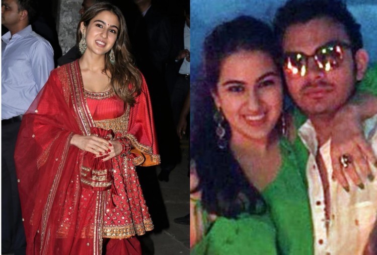 sara ali khan