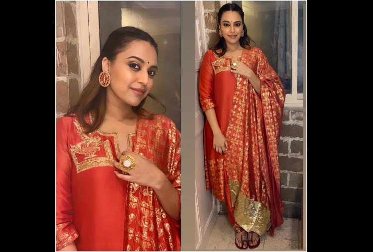 swara bhaskar