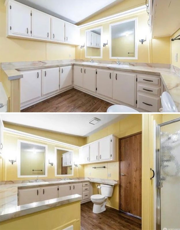house_3-6392070b3e243__700