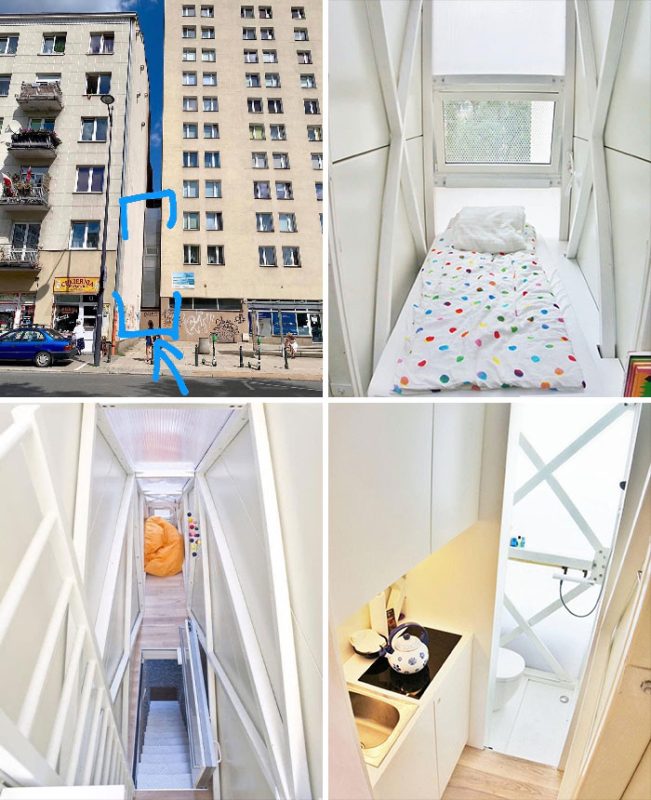 strange-houses-whatthecrazyhouse-6399d3e3c6b7e__700
