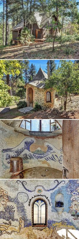 strange-houses-whatthecrazyhouse-6399d576c8946__700